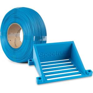 Spectrum 81333 Refill 3D нишка, ASA 275, 1, 75mm, 1000g, Син (Pacific blue) (81333)