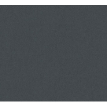 A. S. Création Влизелинов тапет за стена ap floral impression 37748-3