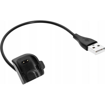 TRX Akyga AK-SW-07 Kabel, napájecí, pro chytrý náramek Samsung Galaxy Fit2, USB, 5V – Sleviste.cz