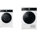 Samsung WW11DB7B94GEU4