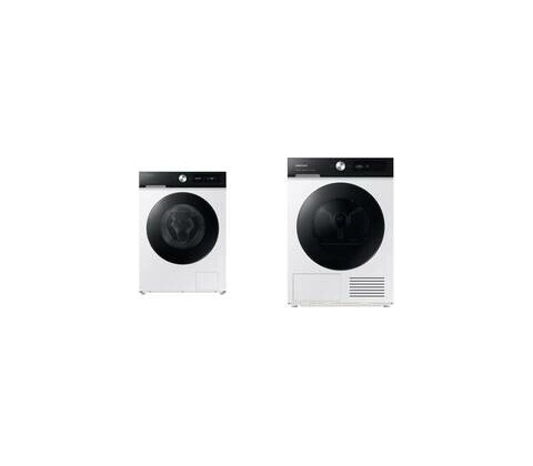 Samsung WW11DB7B94GEU4