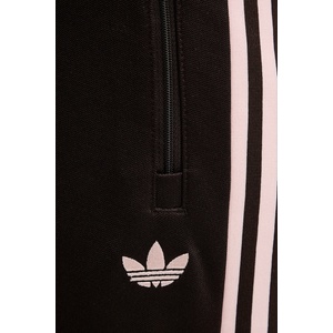 adidas Originals спортен панталон дамски Classic (KD3749)