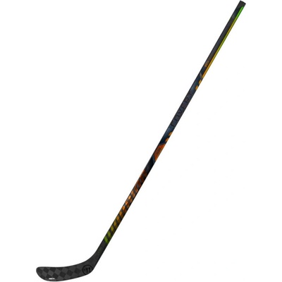 Warrior Covert QR6 PRO jr