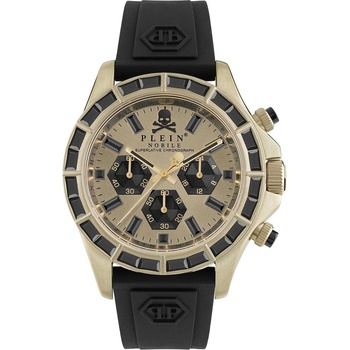 Philipp Plein Часовник Philipp Plein PWVAA0223 (PWVAA0223)