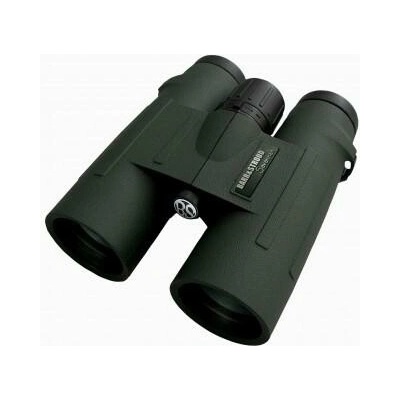 Barr&Stroud Savannah 10x42