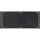 Thermaltake CL-W414-PL12SW-A