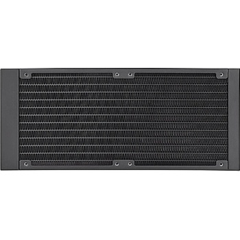 Thermaltake CL-W414-PL12SW-A