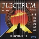 Thomastik Plectrum AC113