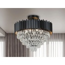 Nedes N2301