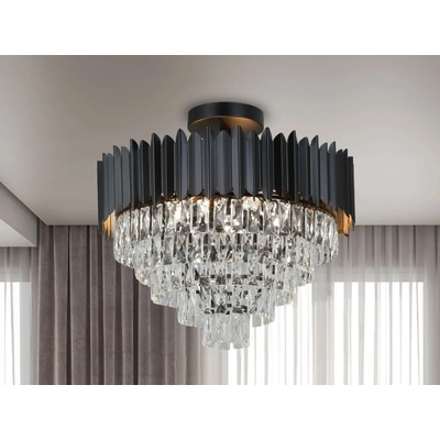 Nedes N2301