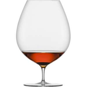 Zwiesel Glas Чаша за коняк ENOTECA 884 мл, комплект от 2 бр. , Zwiesel Glas (ZWI122197)