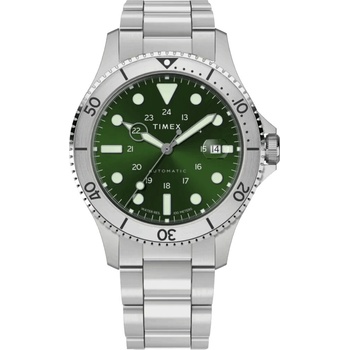 Timex TW2Y15200