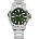 Timex TW2Y15200