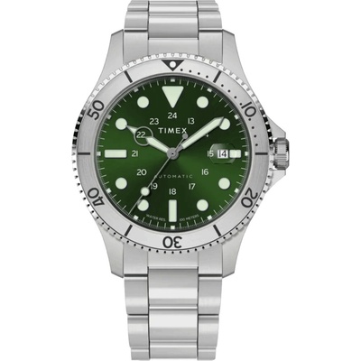Timex TW2Y15200