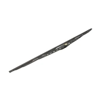 Valeo ЧИСТАЧКА valeo 567806 (567806)