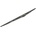 Valeo ЧИСТАЧКА valeo 567806 (567806)