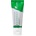 Opalescence Cool Mint Whitening Toothpaste Пасти за зъби 20ml