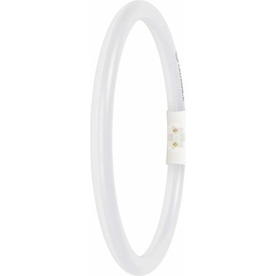 Ledvance LED kruhová žiarivka T5 FC 22 11.6W 830 2GX13 Teplá biela, 1550 lm