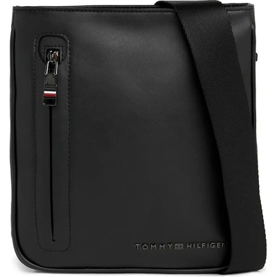 Tommy Hilfiger Modern PU Mini Crossover Bag