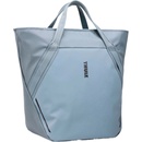 Thule Chasm Tote Inlock 25L
