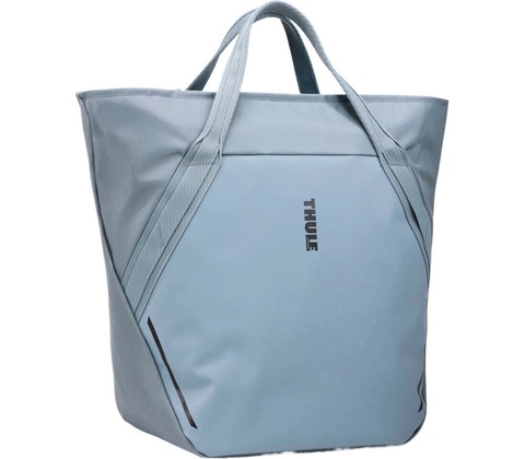 Thule Chasm Tote Inlock 25L