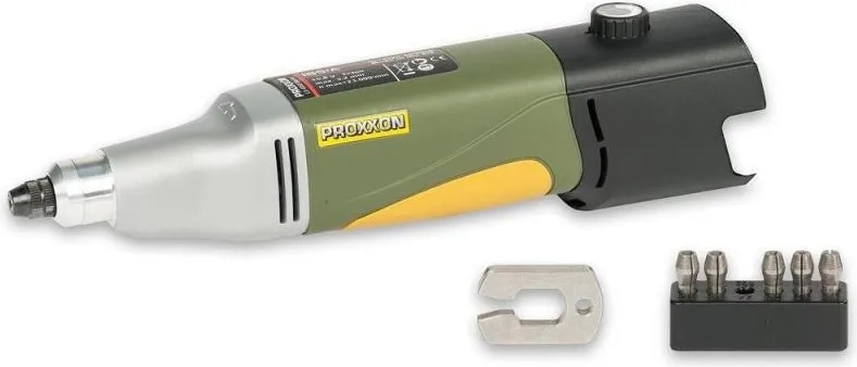 PROXXON 29802