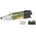 PROXXON 29802