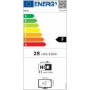 BenQ EW3290U