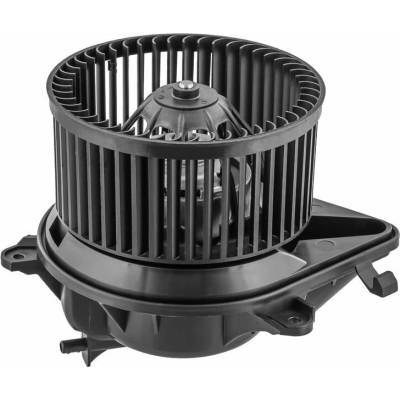 vnitřní ventilátor HANS PRIES 724 022