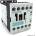 SIEMENS 3RT1016-1BB41