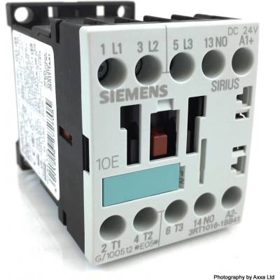 SIEMENS 3RT1016-1BB41