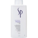 Wella SP Smoothen Shampoo 1000 ml