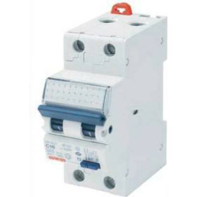 Gewiss GW95107