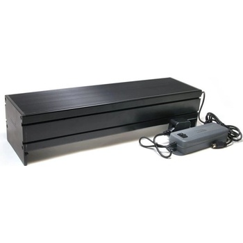 Arcadia Canopy Luminaire T5 D3 918x130 mm, 39 W