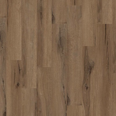 Gerflor Creation 30 1605 Cedar Dark Brown 1500 x 230 mm 3,8 m²