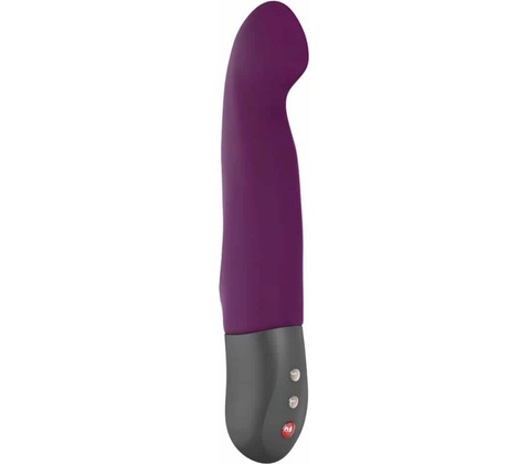 Fun Factory Stronic G