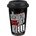 NNM чаша Five Finger Death Punch - Wrong Side - TMUG5F01