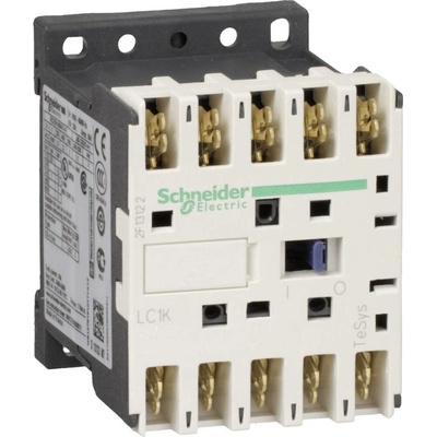 Schneider Electric LC1K06107P7