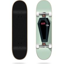 Tricks Skeleton