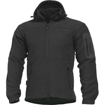 Image 1 of Pentagon поларено яке Hercules 2.0, черно (K08026-2.0-01)