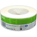 STRAIT-FLEX Páska Strait Flex MEDIUM 20m