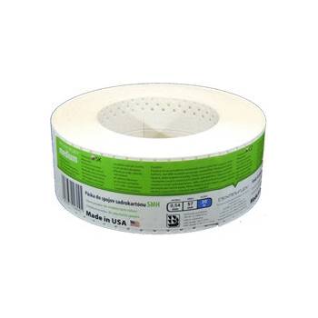 STRAIT-FLEX Páska Strait Flex MEDIUM 20m