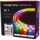 Cololight CL167S6