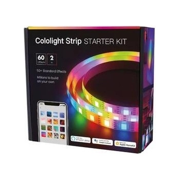 Cololight CL167S6