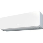 Fuji Electric RSG09KGTA / ROG09KGCA Климатици