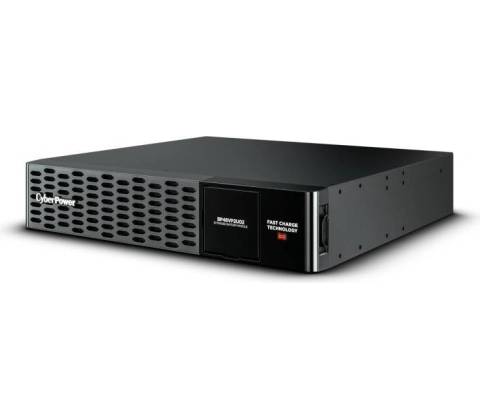 CyberPower BP48VP2U02