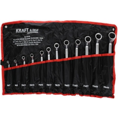 Kraft&Dele KD10939