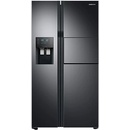 Samsung RS51K57H02C