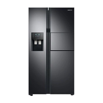 Samsung RS51K57H02C