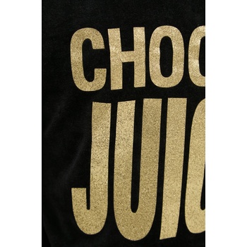 Juicy Couture Суичър Juicy Couture (JCGAS125001)
